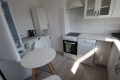Ogłoszenie - 1pok, 30met, okolice Herbacianej BALKON/WINDA/2019 (Wrocław). Miniaturka 7