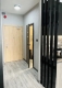 Ogłoszenie - 1pok, 25met, Okolice Granicznej BALKON/WINDA/2019 (Wrocław). Miniaturka 7