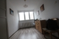 Ogłoszenie - 2pok, 47met, okolice Grochowej PEŁEN ROZKŁAD/PIWNICA (Wrocław). Miniaturka 6