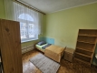 Ogłoszenie - 2pok, 49met, Okolice Parku Tołpy PIWNICA/STRYCH (Wrocław). Miniaturka 7