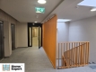 Ogłoszenie - 2pok, 39met, okolice Przyjaźni BALKON/WINDA/MP/2025 (Wrocław). Miniaturka 7