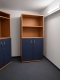 Ogłoszenie - Lokal usługowy (35 m2) Stare Miasto PO REMONCIE (Wrocław). Miniaturka 7