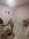 Ogłoszenie - Lokal usługowy (12 m2) Okolice Ogrodu Botanicznego (Wrocław). Miniaturka 6