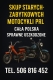 Ogłoszenie - SKUP STARYCH ZABYTKOWYCH MOTOCYKLI MOTOROWERÓW MOTORÓW MOTORY ODKUP GOTÓWKA. Miniaturka 2