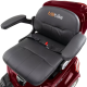 Ogłoszenie - Pojazd BILI BIKE VELMOR 4 MAX 1000W 60V 20Ah GEL. Miniaturka 7