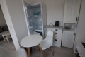 Ogłoszenie - 1pok, 30met, okolice Herbacianej BALKON/WINDA/2019 (Wrocław). Miniaturka 8
