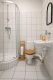Ogłoszenie - Lokal usługowy (35 m2) Stare Miasto PO REMONCIE (Wrocław). Miniaturka 8