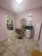 Ogłoszenie - Lokal usługowy (12 m2) Okolice Ogrodu Botanicznego (Wrocław). Miniaturka 7