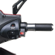 Ogłoszenie - BILI BIKE VELMOR 3 MAX GEL. Miniaturka 7