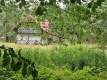 Ogłoszenie - Działka budowlana (6000 m2) okolice Twardogóry JEZIORO/LAS. Miniaturka 9
