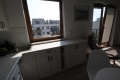 Ogłoszenie - 1pok, 30met, okolice Herbacianej BALKON/WINDA/2019 (Wrocław). Miniaturka 9