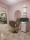 Ogłoszenie - Lokal usługowy (12 m2) Okolice Ogrodu Botanicznego (Wrocław). Miniaturka 8