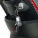 Ogłoszenie - Pojazd elektryczny do transportu medycznego BILI BIKE VELMOR 3 GEL. Miniaturka 6