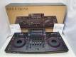 Ogłoszenie - Pioneer DDJ-1000 Rekordbox DJ Controller , Pioneer DDJ-1000SRT, Pioneer DDJ-REV7, Pioneer DDJ-FLX10, AlphaTheta DDJ-GRV6. Miniaturka 10