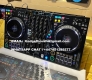 Ogłoszenie - Pioneer DDJ-1000 Rekordbox DJ Controller , Pioneer DDJ-1000SRT, Pioneer DDJ-REV7, Pioneer DDJ-FLX10, AlphaTheta DDJ-GRV6. Miniaturka 6