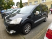 Ogłoszenie - Syndyk sprzeda Citroen Berlingo 16V Multispace 2011r.. Miniaturka 1