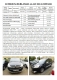 Ogłoszenie - Syndyk sprzeda Citroen Berlingo 16V Multispace 2011r.. Miniaturka 2