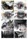 Ogłoszenie - Syndyk sprzeda Citroen Berlingo 16V Multispace 2011r.. Miniaturka 3