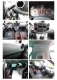 Ogłoszenie - Syndyk sprzeda Citroen Berlingo 16V Multispace 2011r.. Miniaturka 4