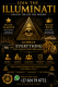 Ogłoszenie - JOIN ILLUMINATI IN AUSTRALIA, AMERICA +27601798772 JOIN ILLUMINATI IN CANADA/ JOIN THE BROTHERHOOD TODAY  IN USA. Miniaturka 1