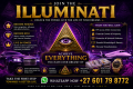 Ogłoszenie - JOIN ILLUMINATI IN AUSTRALIA, AMERICA +27601798772 JOIN ILLUMINATI IN CANADA/ JOIN THE BROTHERHOOD TODAY  IN USA, UK. Miniaturka 1