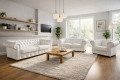 Ogłoszenie - Bestsellerowy CHESTERFIELD SZEROKI. Miniaturka 2