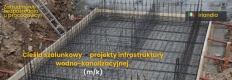 Ogłoszenie - praca od zaraz, Irlandia. Cieśla szalunkowy (m/k) - projekty infrastruktury wodno-kanalizacyjnej.. Miniaturka 1
