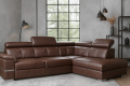 Ogłoszenie - Nietuzinkowe połączenie elegancji z nowoczesnym design’em. Miniaturka 5