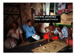 Ogłoszenie - MONEY SPELLS/Love Spells ads Voodoo Doll +27685771974. Miniaturka 1