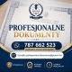 Ogłoszenie - Dyplom Matura Świadectwo BEZ ZALICZEK Tylko tu uczciwa oferta dyplom inżyniera. Miniaturka 1