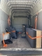 Ogłoszenie - Transport i Przeprowadzki Szczecin - Szybko i profesjonalnie. Miniaturka 3