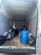 Ogłoszenie - Transport i Przeprowadzki Szczecin - Szybko i profesjonalnie. Miniaturka 8