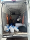 Ogłoszenie - Transport i Przeprowadzki Szczecin - Szybko i profesjonalnie. Miniaturka 7