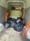 Ogłoszenie - Transport i Przeprowadzki Szczecin - Szybko i profesjonalnie. Miniaturka 5