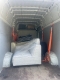 Ogłoszenie - Transport i Przeprowadzki Szczecin - Szybko i profesjonalnie. Miniaturka 4