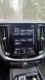 Ogłoszenie - Sprzedam Volvo XC60 T6 AWD. Miniaturka 9