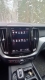 Ogłoszenie - Sprzedam Volvo XC60 T6 AWD. Miniaturka 6