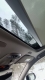 Ogłoszenie - Sprzedam Volvo XC60 T6 AWD. Miniaturka 8