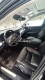Ogłoszenie - Sprzedam Volvo XC60 T6 AWD. Miniaturka 7