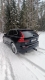 Ogłoszenie - Sprzedam Volvo XC60 T6 AWD. Miniaturka 5