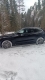 Ogłoszenie - Sprzedam Volvo XC60 T6 AWD. Miniaturka 4