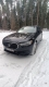 Ogłoszenie - Sprzedam Volvo XC60 T6 AWD. Miniaturka 3