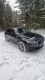 Ogłoszenie - Sprzedam Volvo XC60 T6 AWD. Miniaturka 1
