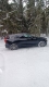 Ogłoszenie - Sprzedam Volvo XC60 T6 AWD. Miniaturka 2