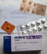 Ogłoszenie - Tabletki Poronne.Mifepriston Misoprostol Ru 486 Mizoprostol Misoprostol 200 Arthrotec Forte Cytotec. Miniaturka 2