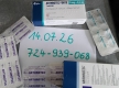 Ogłoszenie - Arthrotec Forte tabletki sprzedam Arthrotec 50 Misoprostol tabletki Ru486 Cytotec. Miniaturka 1