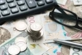 Ogłoszenie - Pożyczka bez sprawdzania BIK. Miniaturka 1