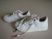 Ogłoszenie - Buty sportowe sneakersy Tommy Jeans rozm. 37  Tommy Hilfiger. Miniaturka 3