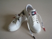 Ogłoszenie - Buty sportowe sneakersy Tommy Jeans rozm. 37  Tommy Hilfiger. Miniaturka 1