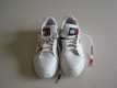 Ogłoszenie - Buty sportowe sneakersy Tommy Jeans rozm. 37  Tommy Hilfiger. Miniaturka 5